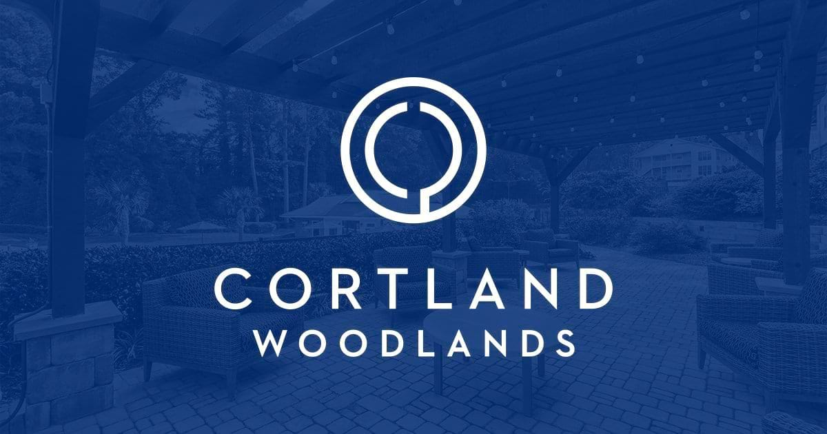 Cortland Woodlands