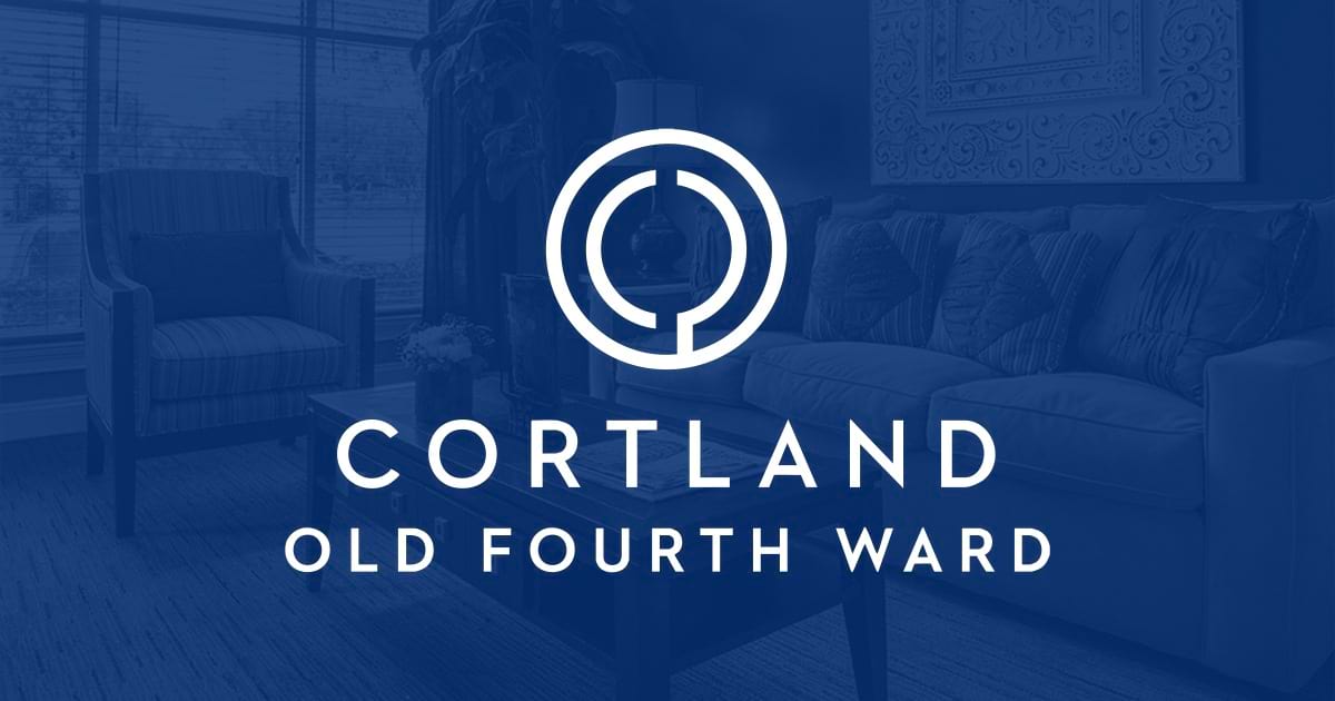 Cortland Old Fourth Ward
