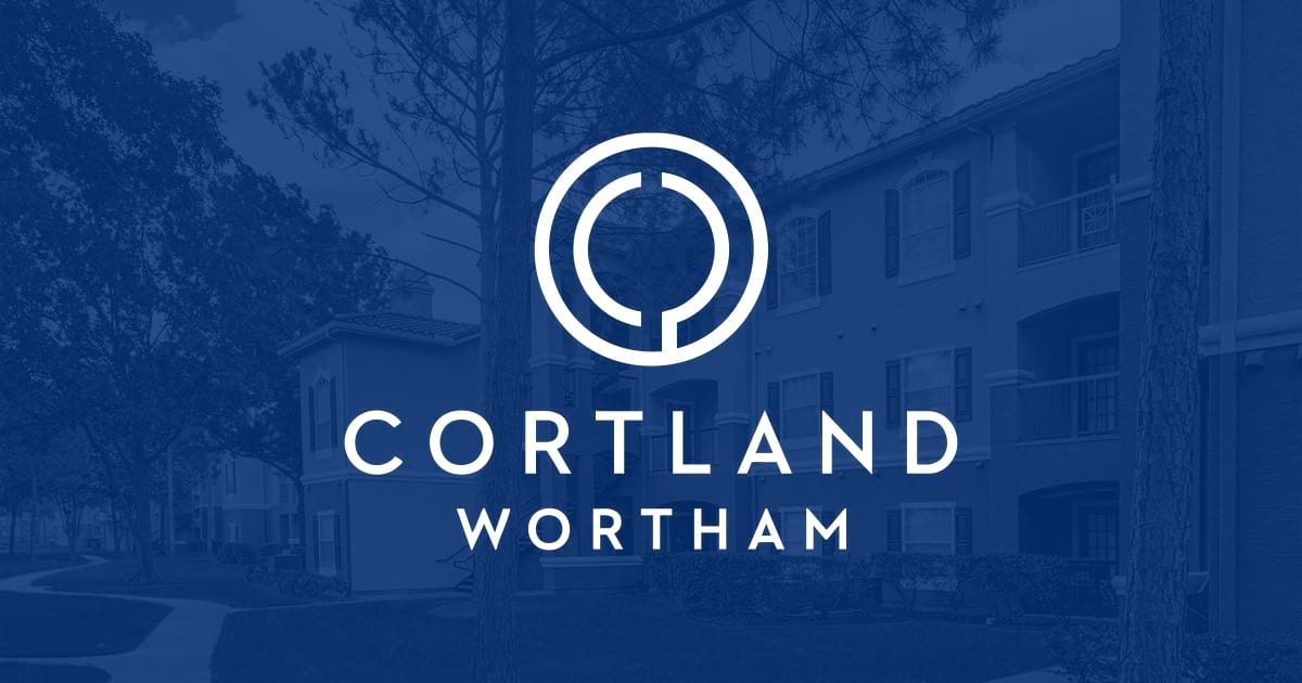 Cortland Wortham