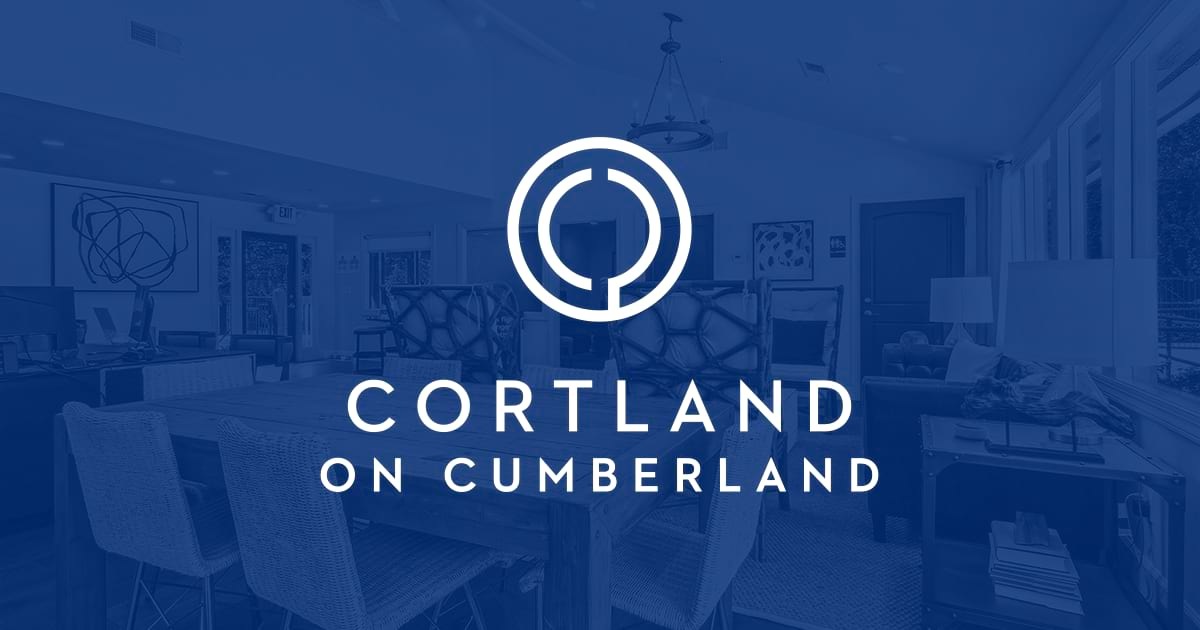 Cortland on Cumberland