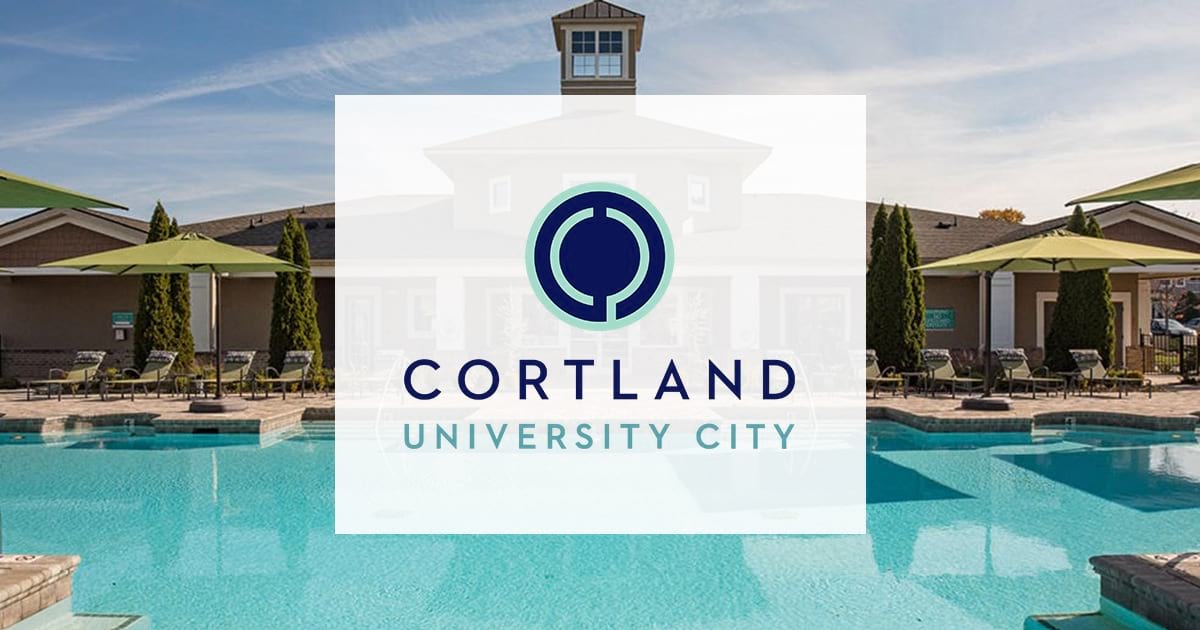 FAQ at Cortland University City