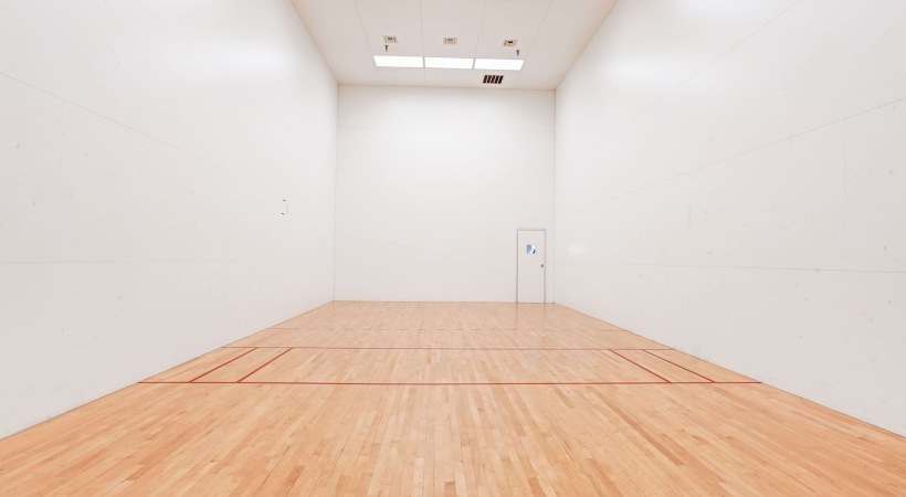 24/7 Fitness Center at Our Duke St Alexandria, VA Apartment Community