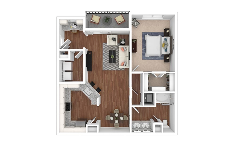 berkeley-floor-plan-cortland-johns-creek