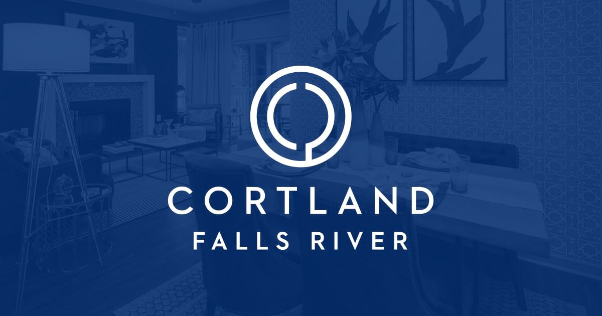 Available one, two, and three bedroom apartments in Raleigh, NC