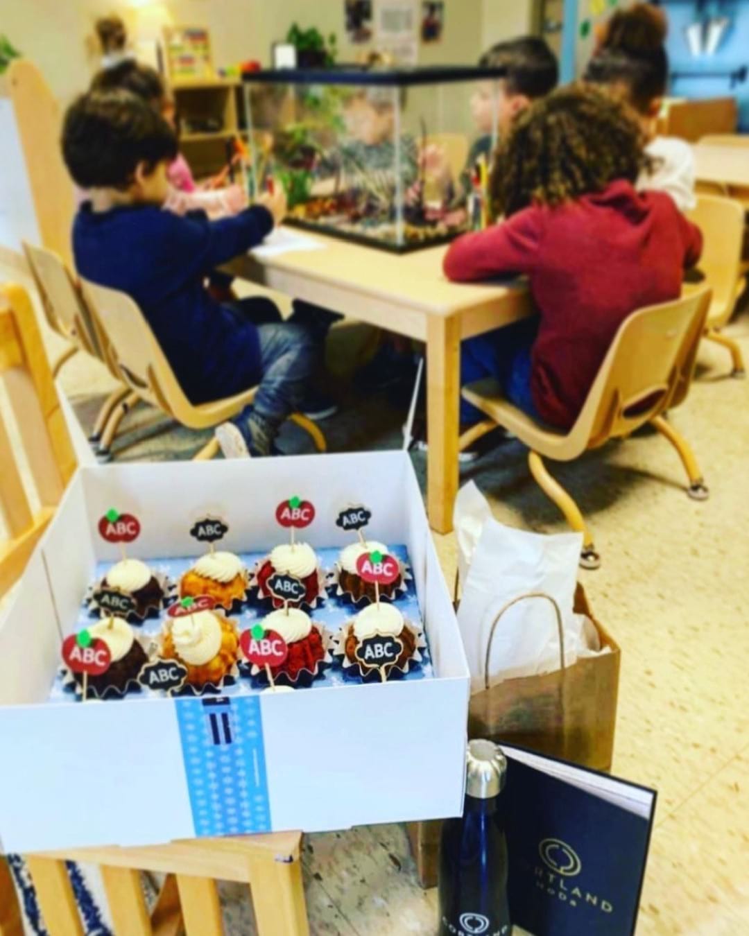 cortland furniture company on Cortland Culture Cortland