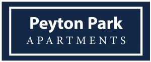 Peyton Park Logo